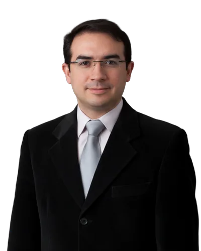 Dr. Alan Wells