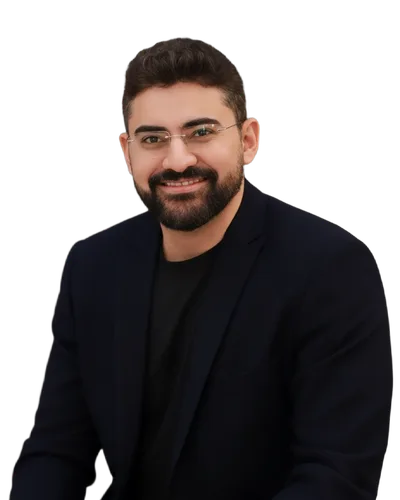 Adailson Silva