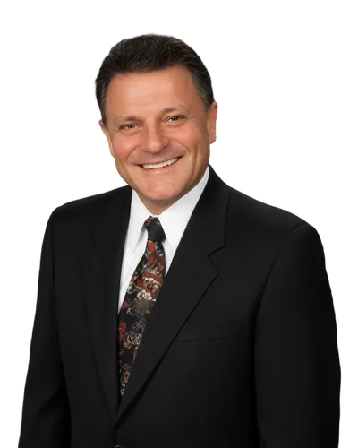 DR. CHAMBERS
