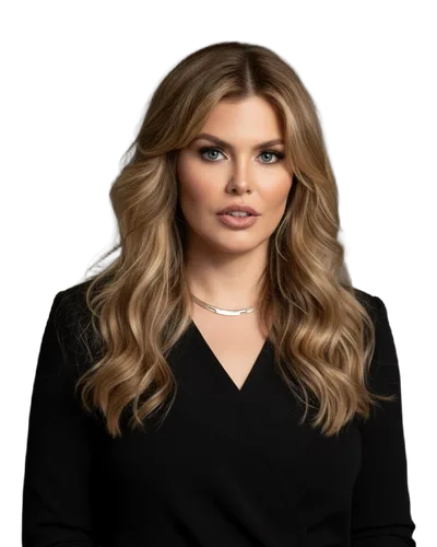 Daniela Hueb