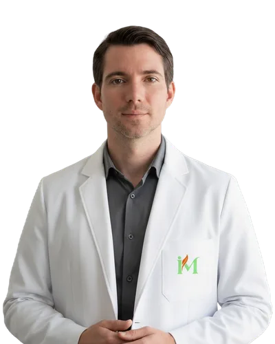 Felipe Schoenell