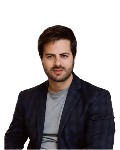 Dr. Lucas Telles