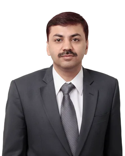 Abhijit Paul