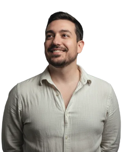 Laerte Coelho Filho