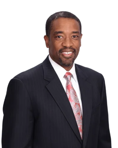 Paul C. Dillon