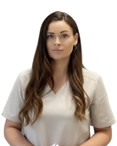 Monika Talbierz
