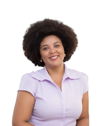 Nádia Xavier