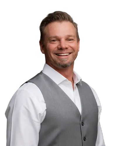 Andrew Hope