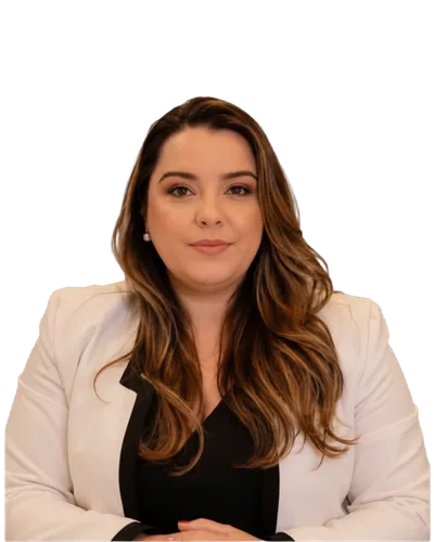 Fernanda Ferrara