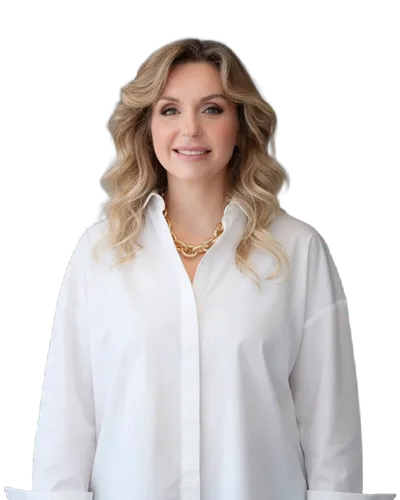 Dr. Ana Maletic