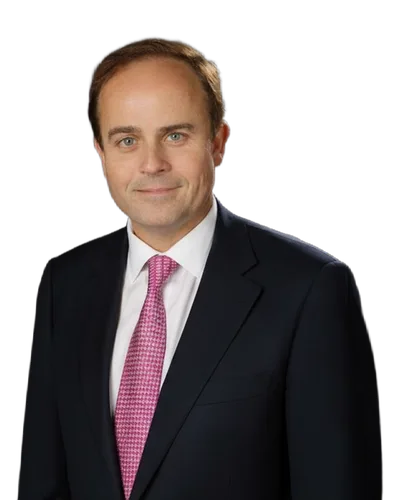 Dr. Marc Avram