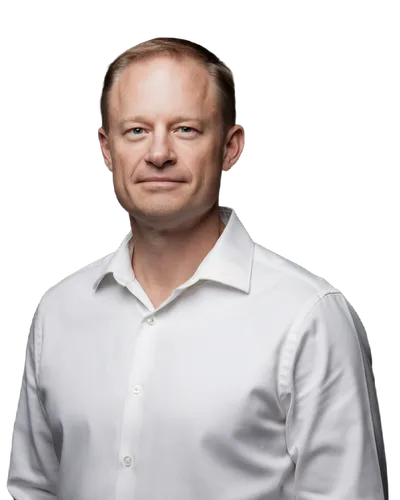 Gabriel Krenitsky
