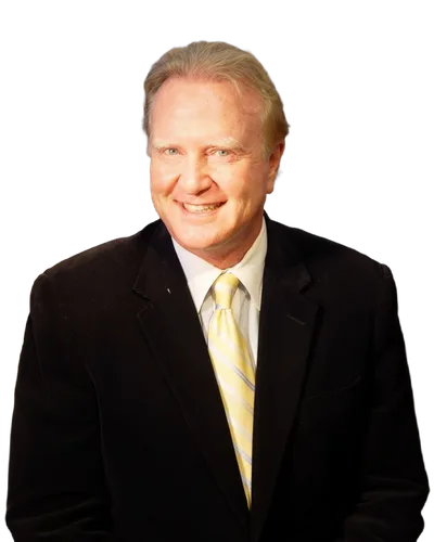 Dr. Melvin Mayer