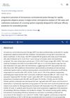 Long-Term Outcomes of Intravenous Corticosteroid Pulse Therapy for Rapidly Progressive Alopecia Areata: A Single-Center Retrospective Analysis of 106 Cases and Evaluation of a Scoring System for Extended Periods