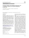 Economic Burden and Healthcare Resource Use of Alopecia Areata in an Insured Population in the USA