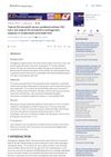 Topical 5% minoxidil versus combined erbium YAG laser and topical 5% minoxidil in androgenetic alopecia: A randomized controlled trial