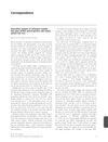 Association analysis of oestrogen receptor beta gene ( <i>ESR2</i> ) polymorphisms with female pattern hair loss