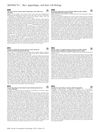 Development of Pigmented Reconstructed Human Epidermis Model Containing Human Melanoblasts from Keratinocyte Culture