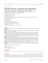 Folliculitis Decalvans: A Multicenter Review of 82 Patients