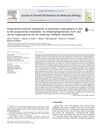 Progesterone-Induced Stimulation of Mammary Tumorigenesis Is Due to the Progesterone Metabolite, 5α-Dihydroprogesterone (5αP), and Can Be Suppressed by the 5α-Reductase Inhibitor, Finasteride