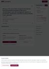 Faculty Opinions recommendation of Efficacy of the association of topical minoxidil and topical finasteride compared to their use in monotherapy in men with androgenetic alopecia: A prospective, randomized, controlled, assessor blinded, 3-arm, pilot trial.