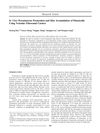 In Vitro Percutaneous Permeation and Skin Accumulation of Finasteride Using Vesicular Ethosomal Carriers