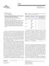 The Role of Platelet-Rich Plasma in the Prevention of Chemotherapy-Induced Alopecia