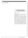 P50 Difficult to Diagnose SLE Manifestations Associated with Cardiac Arrest, Myocarditis, Chronic Pericarditis, Polyneuropathy