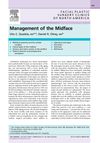 Management of the Midface