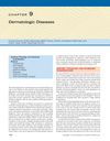 Dermatologic Diseases
