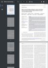 Effects of Pair Housing on Behavior, Cortisol, and Clinical Outcomes During Quarantine-Like Procedures for Rhesus Macaques