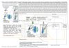 Compressed part of research of theory of androgenic/anabolitic balance. AGA h-responders analytic. Theory of physio-metabolitic method of anti AGA treatment