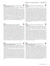 075 Clinical investigation of JAK inhibitor Tofacitinib in scarring alopecias