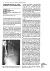 ‘Disappearing Foot Disease’: An Unusual Presentation of Primary Lymphoma of Bone