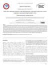 Early Onset Androgenic Alopecia as the Male Phenotypic Equivalent of Polycystic Ovarian Syndrome Is Associated with High Oxidative Stress