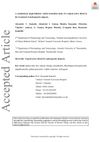 A randomized, single‐blinded, vehicle‐controlled study of a topical active blend in the treatment of androgenetic alopecia