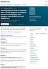 Efficacy of Baricitinib in Patients with Various Degrees of Alopecia Areata Severity: Post-Hoc Analysis from BRAVE AA1 and BRAVE AA2