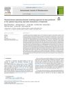 Pharmacokinetic-pharmacodynamic modeling approach for dose prediction of the optimal long-acting injectable formulation of finasteride