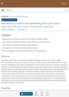 Baricitinib as a Treatment for Myasthenia Gravis: A Case Report