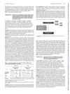 When Can I Stop My Steroids? The Patient Perspective on Glucocorticoid Usage in Adult Inflammatory Myopathy