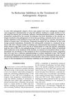 5α-Reductase Inhibitors in the Treatment of Androgenetic Alopecia