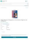 Telogen effluvium: Pathogenesis, clinical features, diagnosis, and management