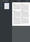 Tofacitinib Treatment of Inflammatory Skin Conditions in Patients With Down Syndrome