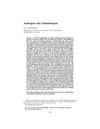 Androgens and Antiandrogens