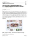 Phytochemical studies on traditional herbal medicines based on the ethnopharmacological information obtained by field studies