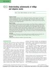 Understanding autoimmunity of vitiligo and alopecia areata