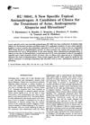 RU 58841, a new specific topical antiandrogen: A candidate of choice for the treatment of acne, androgenetic alopecia and hirsutism