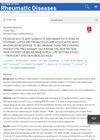 Acute And Subacute Skin Manifestations Of Systemic Lupus Erythematosus Are Associated With An Earlier Response To Belimumab Than The Chronic Phenotype: Preliminary Data From The New Nation-Wide Cohort Of Belimumab In Real Life Setting Study—New Joint And Skin (BERLISS-NEJS)