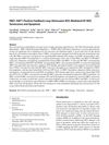 PBX1-SIRT1 Positive Feedback Loop Attenuates ROS-Mediated HF-MSC Senescence and Apoptosis