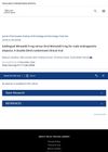 Sublingual Minoxidil 5 mg Versus Oral Minoxidil 5 mg for Male Androgenetic Alopecia: A Double-Blind Randomized Clinical Trial